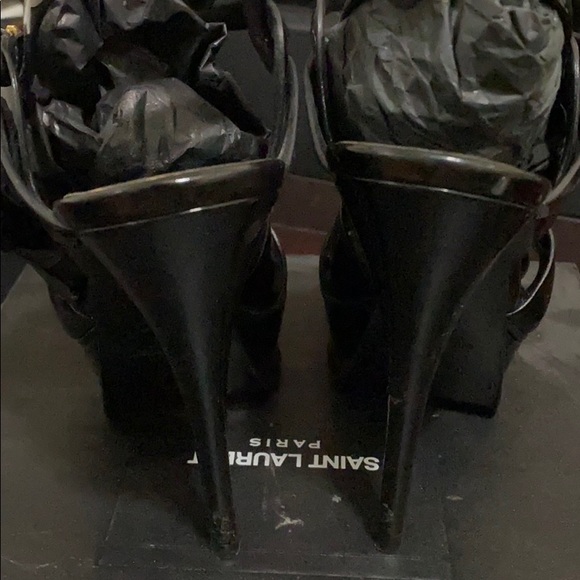 YSL tribute size 37 - Picture 4 of 4